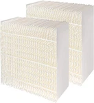 2-4 Pack 1043 Essick Humidifier Wick Filter For Aircare EP9500 EP9700 EP9800. Fixed Price $42.99.