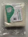 (1) Kenmore EF1 Wick Humidifier Filter, Think Crucial, New. Fixed Price $14.99.