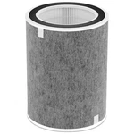 Doifyn HP200 Series Filter Compatible With Shark HP201 HP202 HP232 & HC502 Ai.... Fixed Price $62.01.