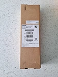 Genuine Replacement Projector Air Filter For Epson ELPAF11/ V13H134A11. Fixed Price $16.00.
