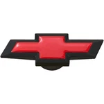 Proform 141-335 "bowtie" Xl Air Cleaner Wing Nut Chevy. Fixed Price $28.51.