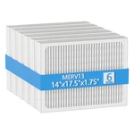 Cooyafan 14 17.5 X1.75 Merv 13 Replacement Dehumidifier Filter Compatible. Fixed Price $118.03.