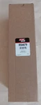 Baldwin RS4679 Air Filter. Fixed Price $27.00.
