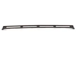 Amana Menumaster Filter, Air 59001659 - Free Shipping + Geniune Oem. Fixed Price $27.49.