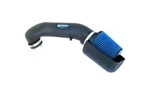Volant Cold Air Intake With Oiled Filter For 1991-2003 Jeep Cherokee 4.0L V6. Fixed Price $329.90.