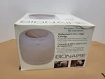 Bionaire Replacement V.o.c. Odor Filter For Model #TM-1240/83192. Fixed Price $34.96.