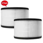 New For Miko Ibuki MA-02CW Air Purifier MAF-02/970 Sqft Filter Replacement. Fixed Price $35.90.