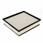 Carquest Standard Air Filter R88272 Optimal Engine Performance & Fit. Fixed Price $30.95.