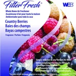 Filter Whole Home Air Freshener. Fixed Price $7.69.