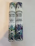 Poo Pourri Before Yougo Toilet Spray Vanilla & Lavender Peppermint Lot New. Fixed Price $10.35.