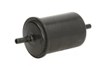 For Bosch 450 902 161 Fuel Filter Fits: Ds 3,. Fixed Price $20.67.