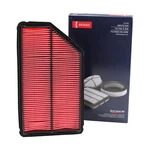 Ftf Air Filter Denso 143-3132 For Acura Mdx 01-06 Honda Pilot 3.5L V6 03-08. Fixed Price $19.82.