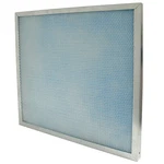 Grainger 5W894 Washable Electrostatic AIRFILTER,16X20X1. Fixed Price $118.02.
