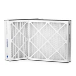 Filters Fast Brand Merv 13 Pack Replacement For Trion Air Bear 255649-103. Fixed Price $74.95.