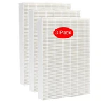 Filter True Hepa Premium Works With Honeywell Air Purifier (3 Pack). Fixed Price $23.95.