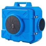 Mounto HEPA500 Air Scrubber Cfm Negative Machine Purifier. Fixed Price $429.99.