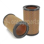 Replacement Air Filter For Wix 42370. Fixed Price $17.00.