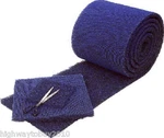 Flanders HHB25130 25" X Ft 1" Roll Hog Hair Washable 90 Day Furnace Filter. Fixed Price $188.99.