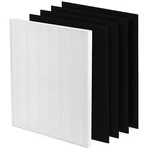 Filter Replacement Fit For Winix D360 Air Purifier. Fixed Price $39.38.
