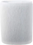 AC-302/50R Economy Plus Air Conditioner Filter Foot Roll. Fixed Price $84.92.