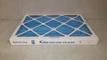 New Box Of 12 Airflow Products 14X20X2 Merv 10 Pleat AFP2000-14202 (sku:. Fixed Price $110.00.