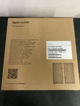 Dyson Purifier Filter Replacement S-pn. 965432-01 Brand New. Fixed Price $64.36.