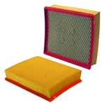Wix 42488 Air Filter Panel, Pack Of 1. Fixed Price $28.41.