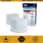 Bestair H75 Humidifier Wick Filter 2 Pack Holmes Bionaire Sunbeam. Fixed Price $22.99.