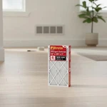 14X25X1 Filter Furnace Air Merv 11 Mpr 1000 Filtrete Micro Allergen 6 Pack. Fixed Price $97.05.