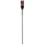 Milwaukee 48-20-3983 Sdsmax 4CT 1-3/8" 31" 36". Fixed Price $194.00.