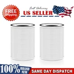 Compatible With Miro,miro Pro,kilo,kilo Air Purifier 2PACK For Afloia Filter. Fixed Price $29.70.