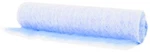 New Aaf Flanders HR24240 Hammock Polyester Air Filter X 1 In.. Fixed Price $26.99.