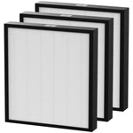 Compact Hepa Replacement Pre-filter Compatible With Intellipure Air Clea. Fixed Price $78.83.