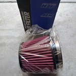 Aem 21-2073DK Dryflow Performance Air Filter Brand New Sealed. Fixed Price $48.00.