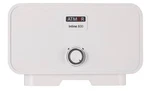 Atmor AT-800-70 Tankless Electric Water Heater 7KW 240V Open Box. Fixed Price $64.99.
