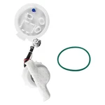 Fuel Pump Module Assembly For 2011-2016 Bmw 535I/535I Xdrive 3.0L L6 16117341301. Fixed Price $41.00.