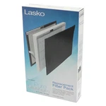 Lasko YY25630 Appliance Filter Pack. Fixed Price $87.83.