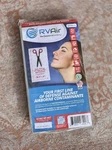 Rvair AC-300G Conditioner Filter Merv Oem Replacement 16.5 X9 Cut-to-fit. Fixed Price $11.95.