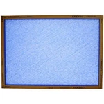 Flanders/precisionaire 10055.011825 Fiberglass Furnace Filter (pack Of 12). Fixed Price $49.95.