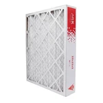 Airx Filters Wicked Clean Air. 20X25X4 Compatible Replacement For Honeywell 2.... Fixed Price $72.92.