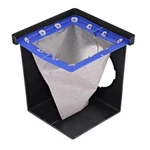Nds 1200FFRTL Square Catch Basin Filter, For Clogfree Drainage And Infi.... Fixed Price $31.13.