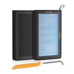 Reilauto Tesla Model Cabin Air Filter 2016-2025 3/Y, Black. Fixed Price $30.61.