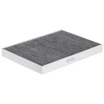 Premium Guard PC99334C Cabin Air Filter For Select 17-25 Audi Porsche Models. Fixed Price $39.99.