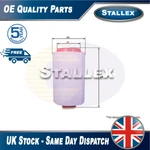 Fits Mini Countryman Cooper One Clubman 1.6 D 2.0 Air Filter Stallex. Fixed Price $24.41.
