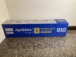 Aprilaire 910 Merv 11 Clean Replacement Filter (25X20). Fixed Price $32.95.