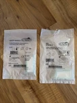 Pkg Of Sunset CF1010-2 Philips Respironics Dreamstation Air Filters Cpap New. Fixed Price $10.00.