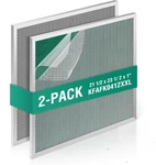 Washable Filter Replacement For Ryan Carrier Payne - Pack KFAFK0412XXL. Fixed Price $108.99.