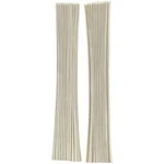 Thermwell Frost King AC18A Air Conditioner Side Panel Kit, 2-PACK, 0.75" X. Fixed Price $30.04.