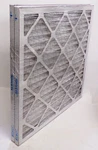 Air Handler Filter 6B938 20X20X1 Merv Lot Of. Fixed Price $10.00.