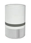 Envion Therapure Hepa Air Purifier. Fixed Price $53.99.